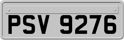 PSV9276