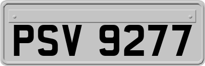 PSV9277