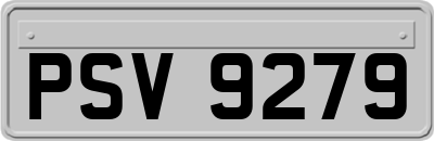 PSV9279