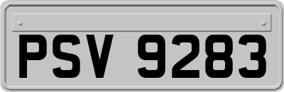 PSV9283