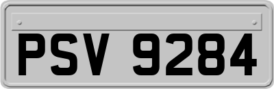 PSV9284