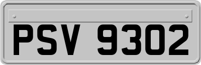 PSV9302