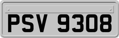 PSV9308