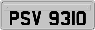 PSV9310