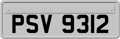 PSV9312