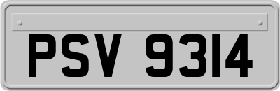 PSV9314