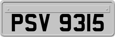 PSV9315