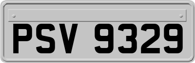 PSV9329