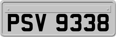 PSV9338