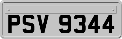 PSV9344