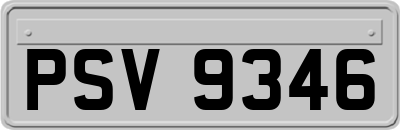 PSV9346