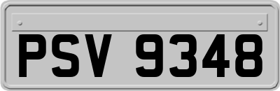 PSV9348