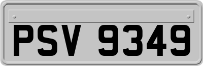 PSV9349