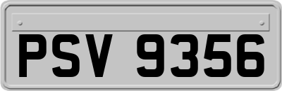 PSV9356