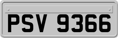 PSV9366