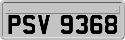 PSV9368