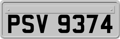 PSV9374
