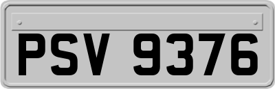 PSV9376