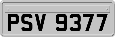 PSV9377