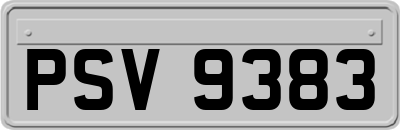 PSV9383