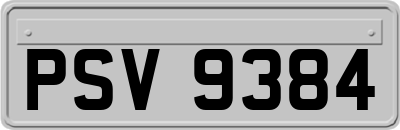 PSV9384