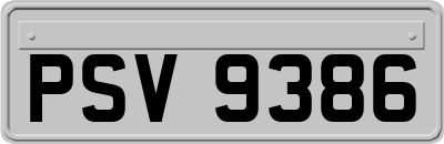 PSV9386