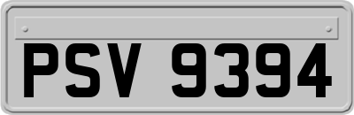 PSV9394