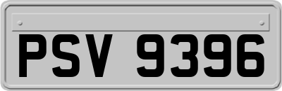 PSV9396