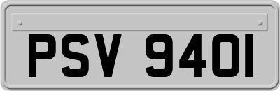 PSV9401