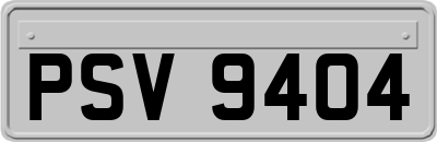 PSV9404