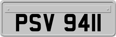 PSV9411