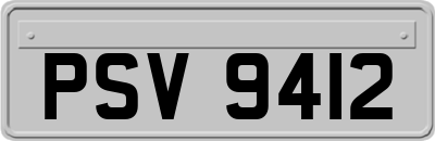 PSV9412
