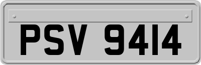 PSV9414