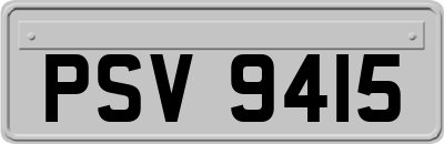 PSV9415