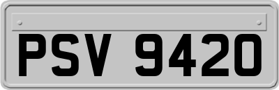 PSV9420