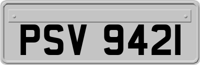 PSV9421