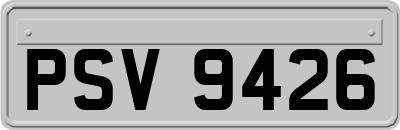 PSV9426