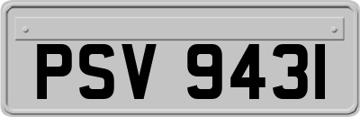 PSV9431