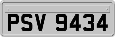 PSV9434