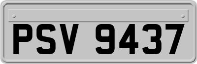 PSV9437