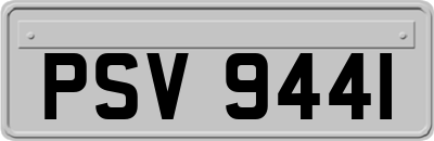 PSV9441