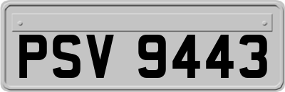 PSV9443
