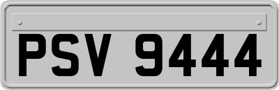 PSV9444