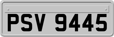 PSV9445