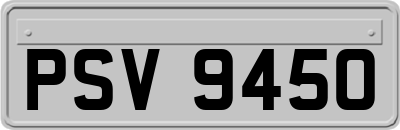 PSV9450