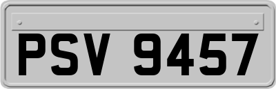 PSV9457