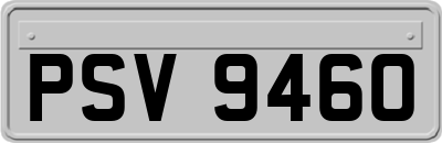 PSV9460