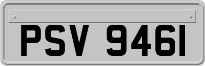 PSV9461