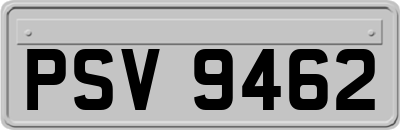 PSV9462