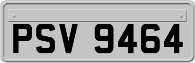 PSV9464
